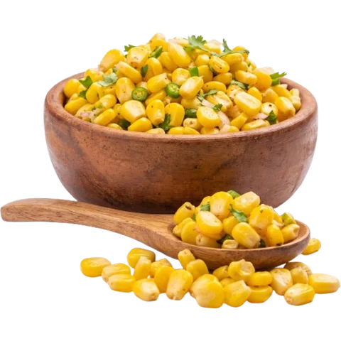 Corn Salad