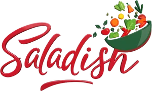 Saladish
